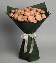 Букет Элегантный #REPLACE_PRED# Порецкое