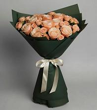 Букет Элегантный в Порецкое